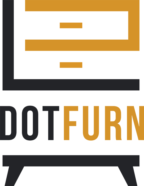Dotfurn