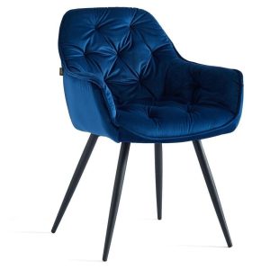 Junika Dinning Chair
