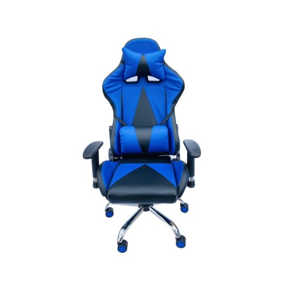 Dot Furn Apex Ergonomic Gaming Chair