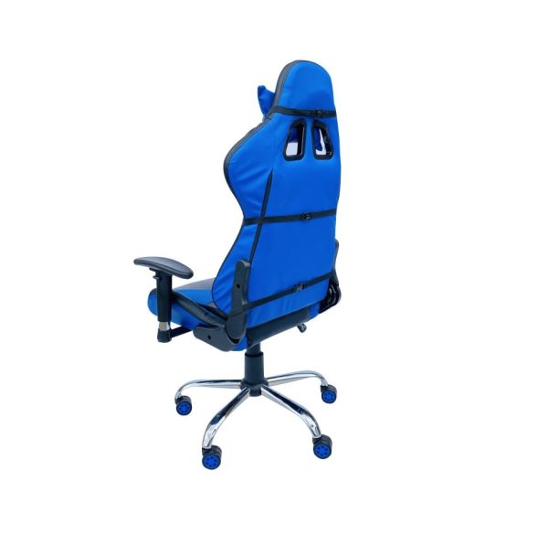 Dot Furn Apex Ergonomic Gaming Chair - Image 2