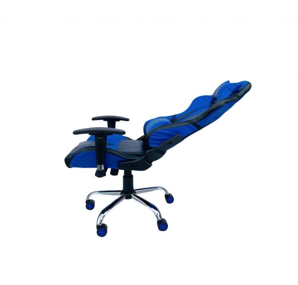 Dot Furn Apex Ergonomic Gaming Chair - Image 3