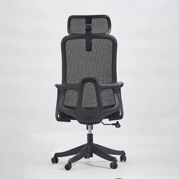 Dot Furn Kingsley Ergonomic Mesh Office Chair - Image 3