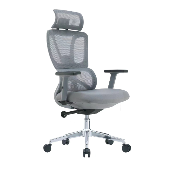 Dot Furn Gregor Ergonomic Office Chair
