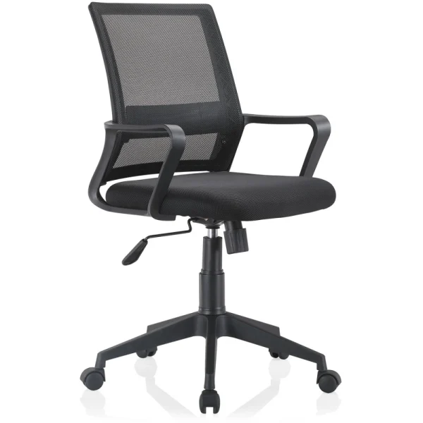 Dot Furn Leanne Office Chair