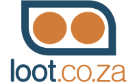 Loot-logo-2