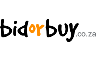 bidorbuy-logo