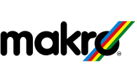 makro-logo