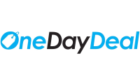 one-day-deals