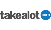 takealot