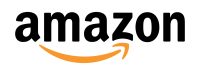 vecteezy_amazon-logo-on-transparent-background_14018563